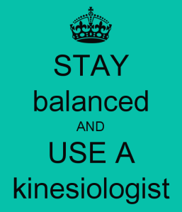 stay-balanced-and-use-a-kinesiologist